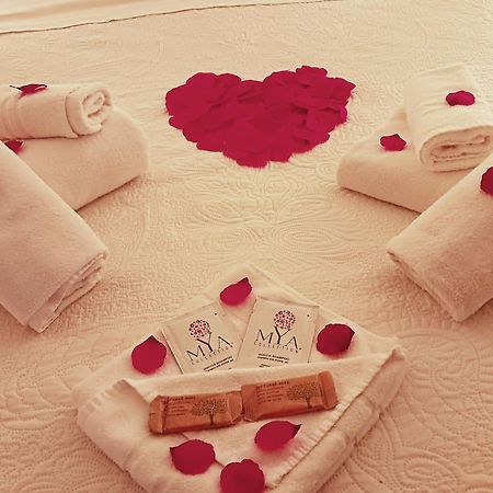 Elegance B&B Ladispoli Room photo