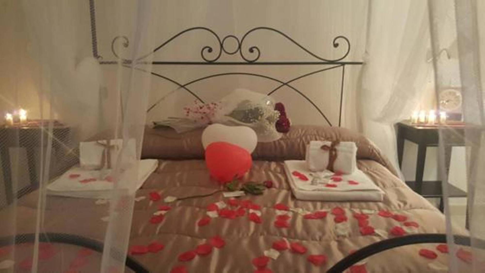 Elegance B&B Ladispoli Exterior photo